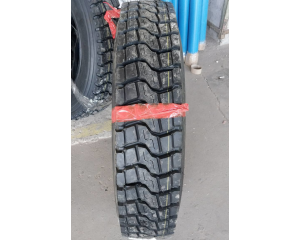 Satoya SD-070 (ведущая) 8.25 R20 139/137K PR16 Satoya SD-070 (ведущая) 8.25 R20 139/137K PR16